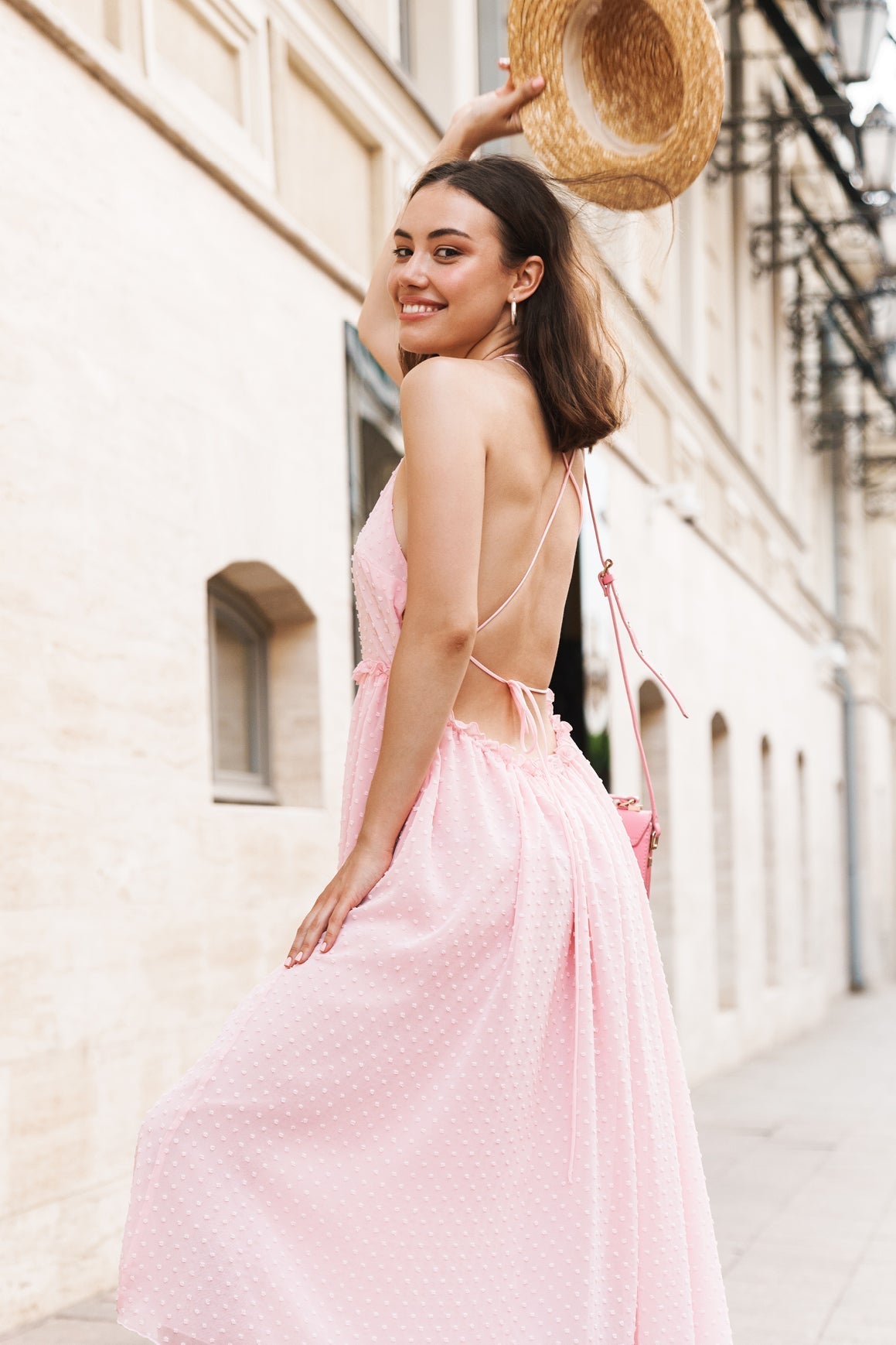 Elevate Your Style Game with Fashion Tape