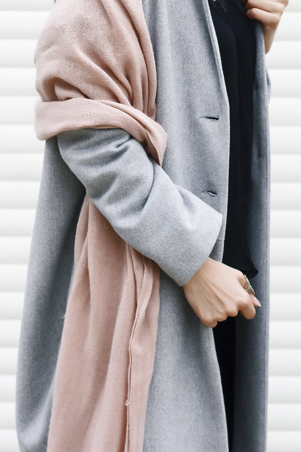 Winter Wardrobe Malfunctions (and How to Fix Them Fast)