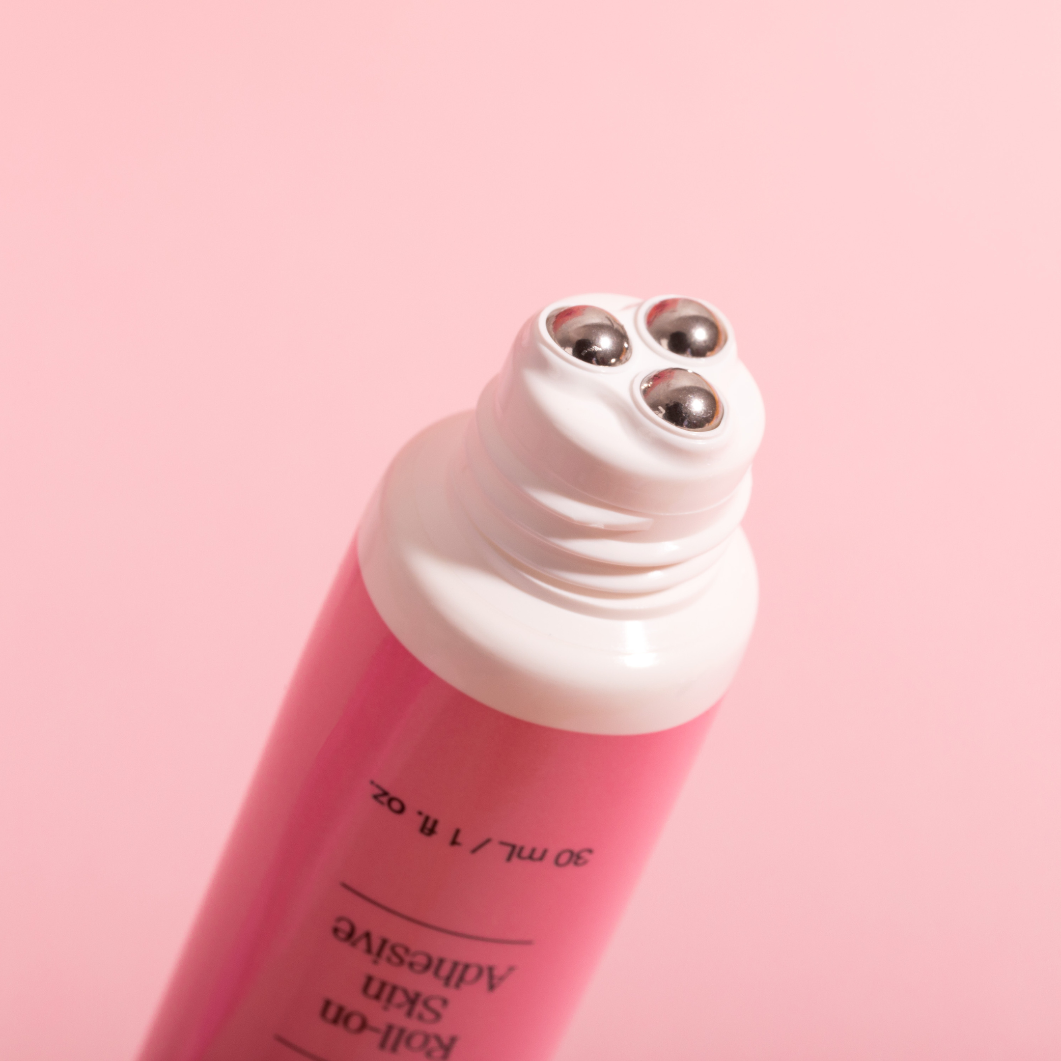 Liquid Fashion Tape