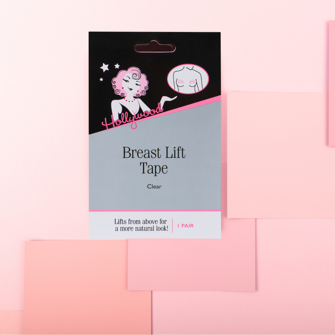 Breast Lift Tape