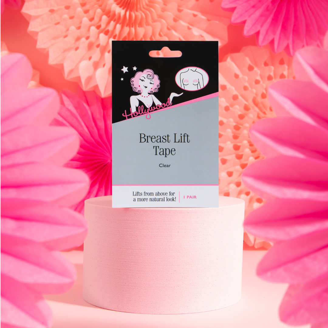 Breast Lift Tape