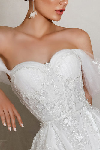 Say 'Yes' to Confidence: Enhance Your Bridal Silhouette with Hollywood Fashion Secrets' Silicone Breast Enhancers