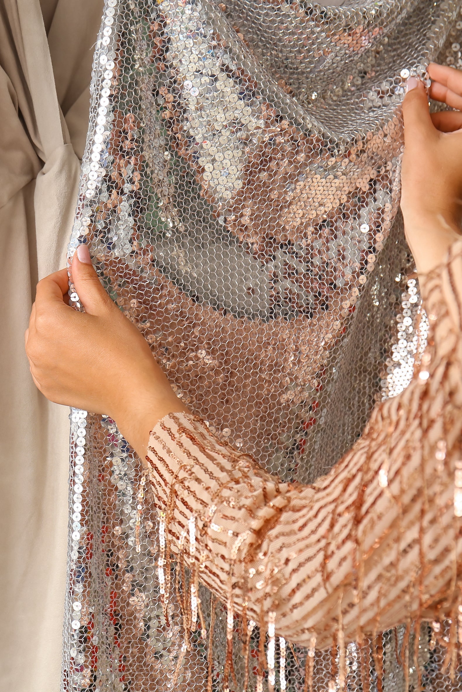 Why Stylists Swear by Fashion Tape: A Comprehensive Guide