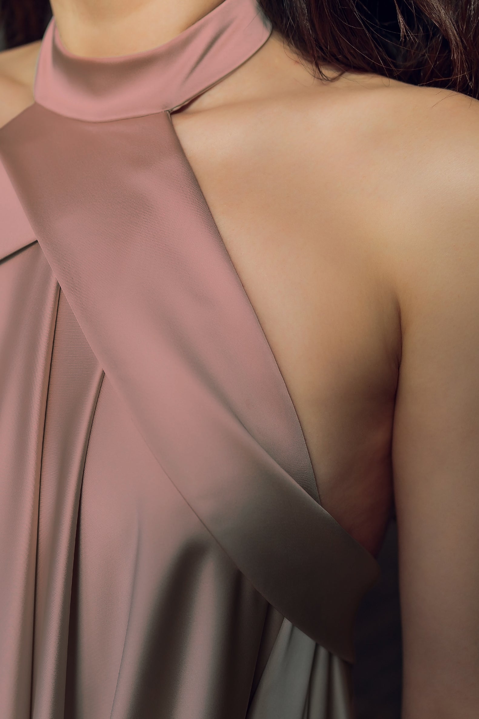The Ultimate Style Fix: How Fashion Glue and Fashion Tape Work Together