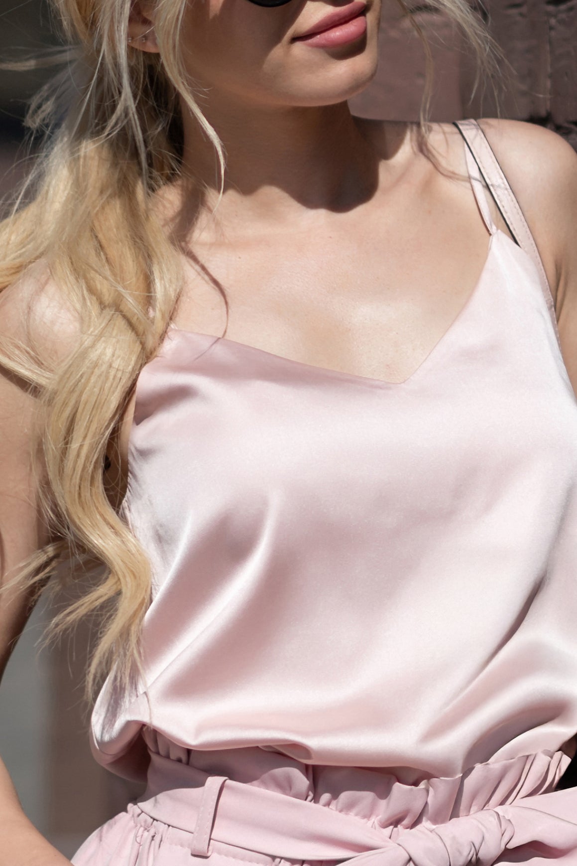 The Tiny Style Kit You’ll Use All Summer