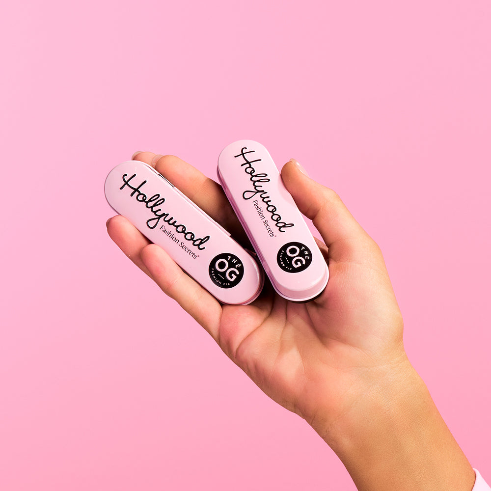 Fashion Tape